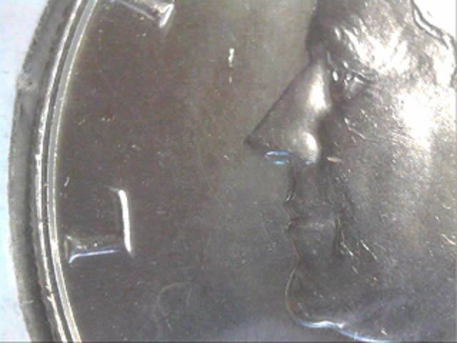 1967-Kennedy-Half-Dollar-DDO?