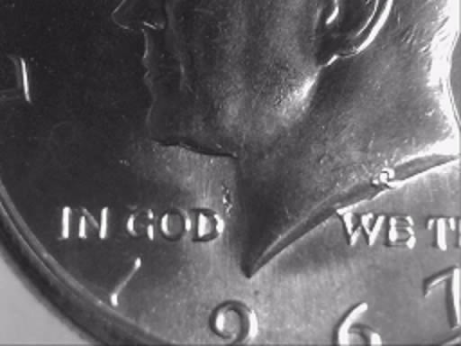 1967-Kennedy-Half-Dollar-DDO?