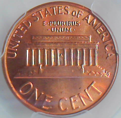 1977-D-Lincoln-Penny