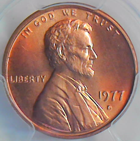 1977-D-Lincoln-Penny