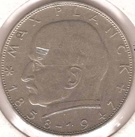 New-To-Collecting-And-Need-Help-Please