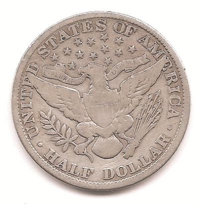 1914-Barber-Half