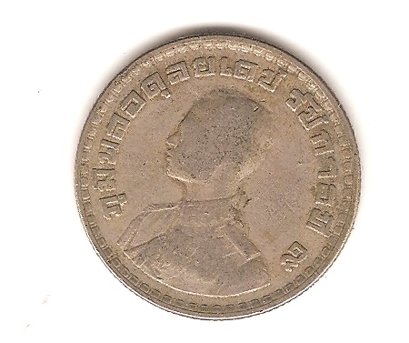 Can-Anyone-Help-Identify-A-Coin?