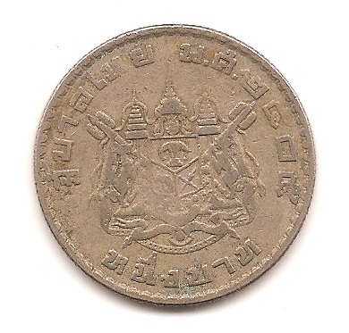 Can-Anyone-Help-Identify-A-Coin?