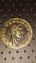 Help-Identifying-Ancient-Coins