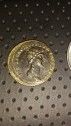 Help-Identifying-Ancient-Coins