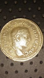 Help-Identifying-Ancient-Coins