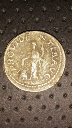 Help-Identifying-Ancient-Coins