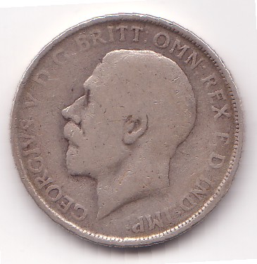 Please-ID---Any-Value-?