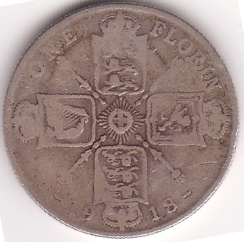 Please-ID---Any-Value-?