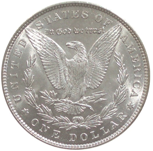 Help-Grading-1889--P-Morgan-Dollar