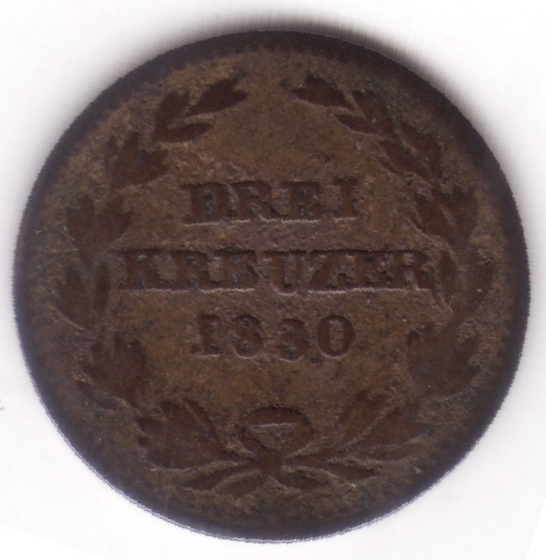 Found-In-Grandma's-Closet-|-Baden-And-Canada