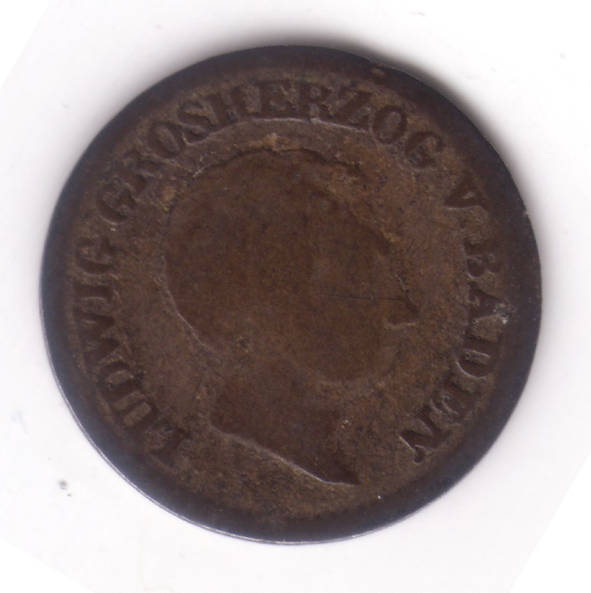 Found-In-Grandma's-Closet-|-Baden-And-Canada
