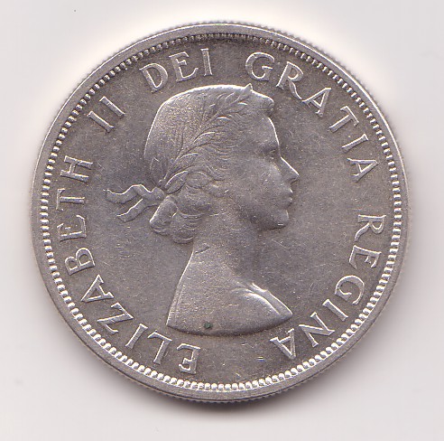 Any-Silver-Content-?