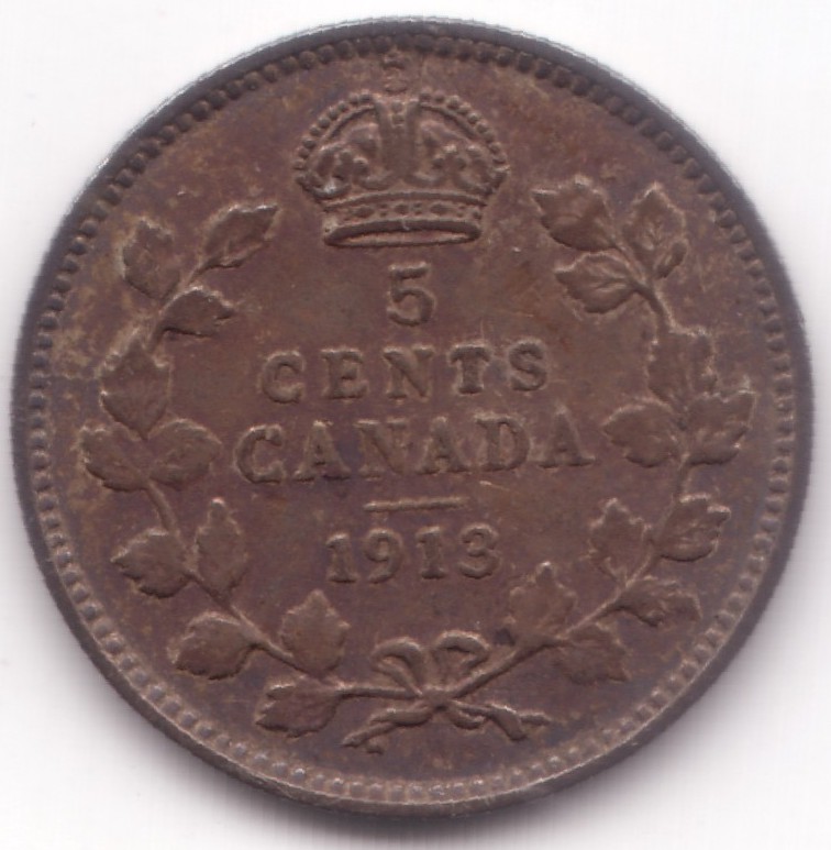 Found-In-Grandma's-Closet-|-Baden-And-Canada