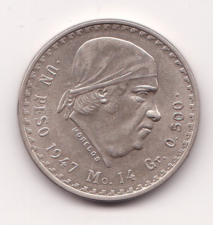 Any-Silver-Content-?