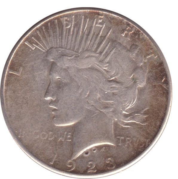 What's-Up-With-This-Peace-Dollar---Grandmas-Closet