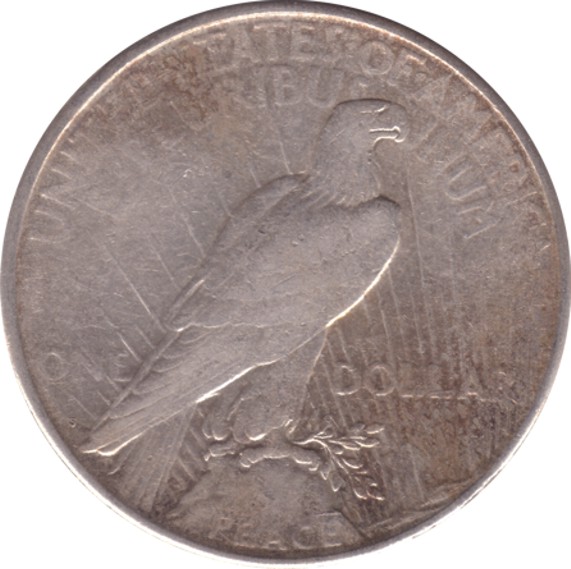 What's-Up-With-This-Peace-Dollar---Grandmas-Closet