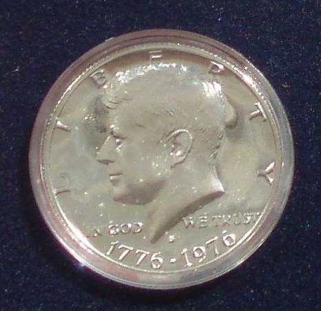 Dusty-1976-Proof-Set