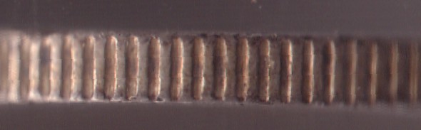 2-Kroner