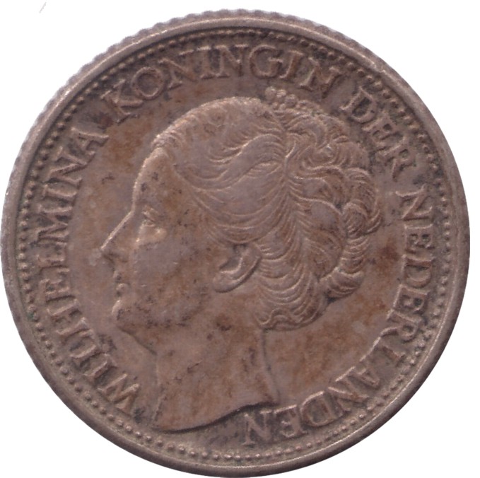 Another-Coin-From-Norway-?-Grandmas-Closet