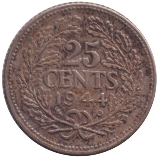 Another-Coin-From-Norway-?-Grandmas-Closet