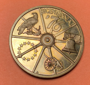 One-If-By-Land-Two-If-By-Sea-Commemorative-Coin