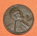 Errors-In-Wheat-Penny?