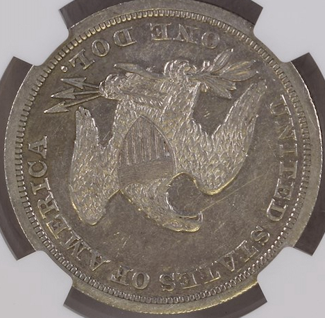 Two-Seated-Liberty-Dollars---Grade-And-Advice