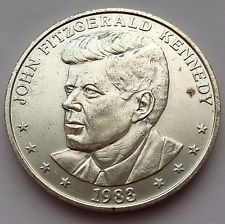 John-F-Kennedy-20th-Anniversary-Token?