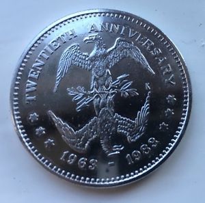 John-F-Kennedy-20th-Anniversary-Token?