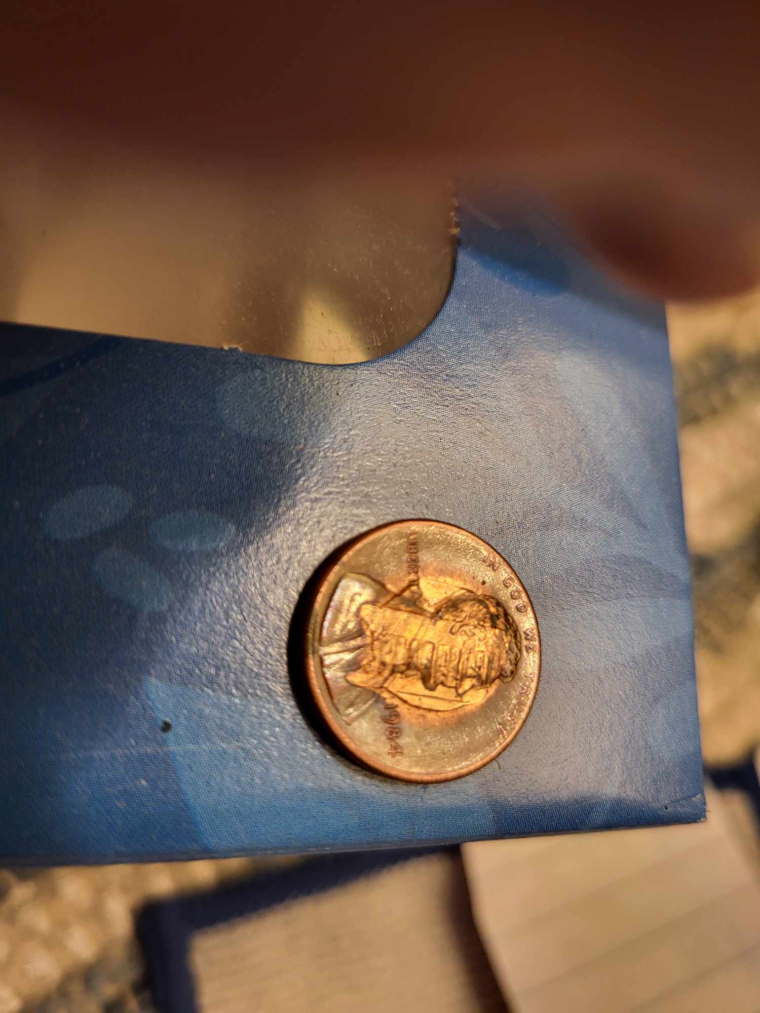 Is-This-A-Real-Double-Stamp?-1984-Cent