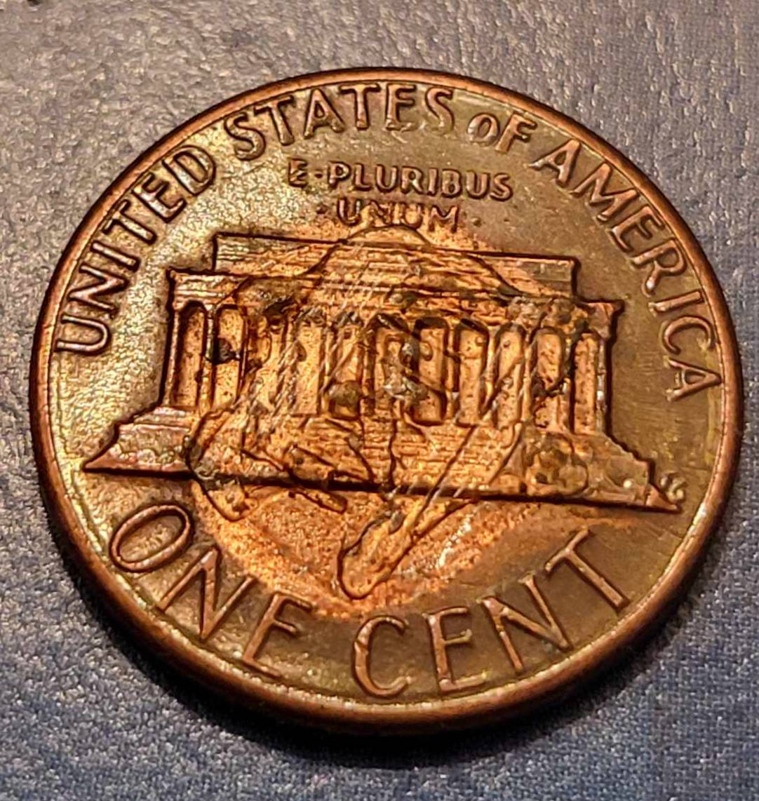 Is-This-A-Real-Double-Stamp?-1984-Cent