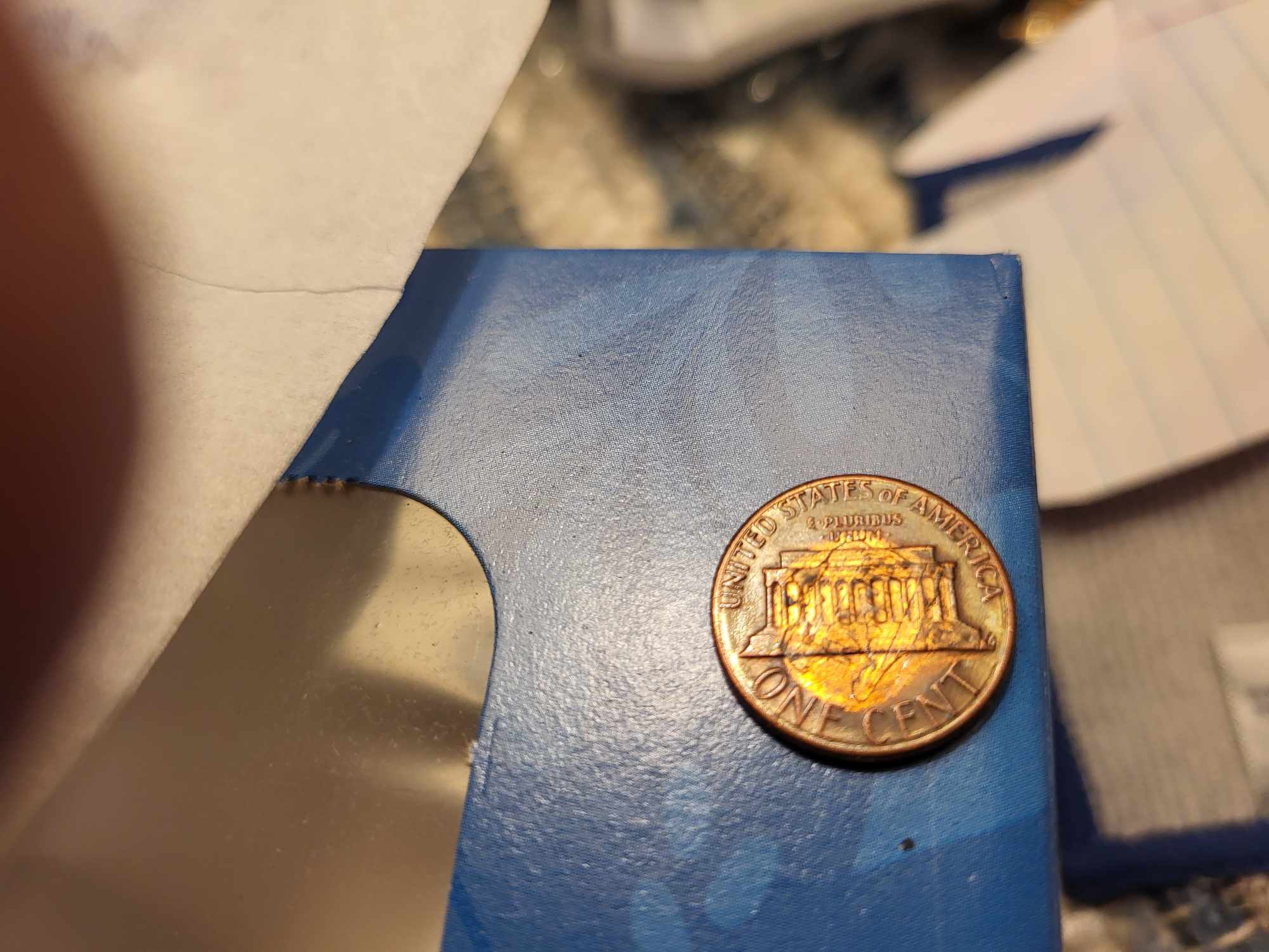 Is-This-A-Real-Double-Stamp?-1984-Cent