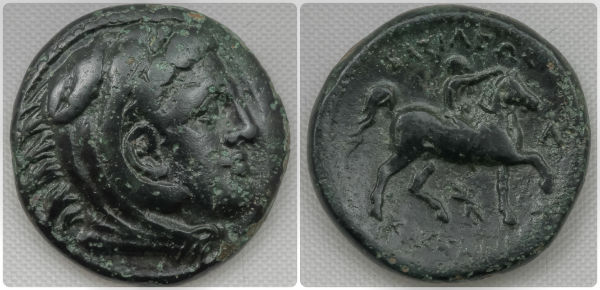 Successors-Of-Alexander-III