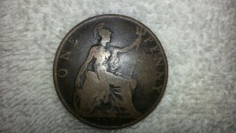 New-Guy-From-Az,-Marine-Vet,-Have-A-Few-Coins