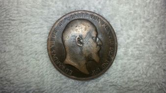 New-Guy-From-Az,-Marine-Vet,-Have-A-Few-Coins