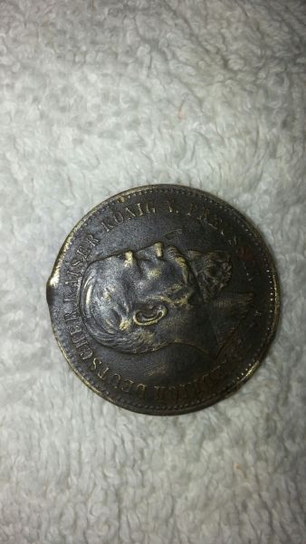New-Guy-From-Az,-Marine-Vet,-Have-A-Few-Coins