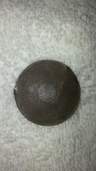 New-Guy-From-Az,-Marine-Vet,-Have-A-Few-Coins