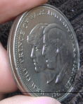 1981-Charles-And-Di-Coin.-Partial-Collar-Error.
