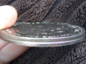 1981-Charles-And-Di-Coin.-Partial-Collar-Error.