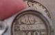 1877-S-Trade-Dollar:--Bad-Buy?
