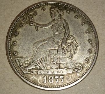 Fake-Trade-Dollar-1887