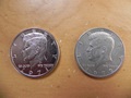 1971-Kennedy-Silver-Half-Dollar