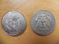 1971-Kennedy-Silver-Half-Dollar