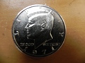 1971-Kennedy-Silver-Half-Dollar