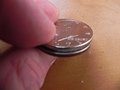 1971-Kennedy-Silver-Half-Dollar