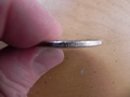 1971-Kennedy-Silver-Half-Dollar