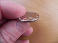 1971-Kennedy-Silver-Half-Dollar