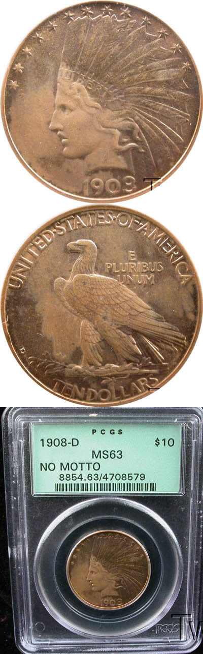 Laura-Sperber-On-Coin-Doctoring---Will-We-Ever-Win?